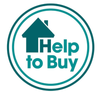 HELP TO BUY